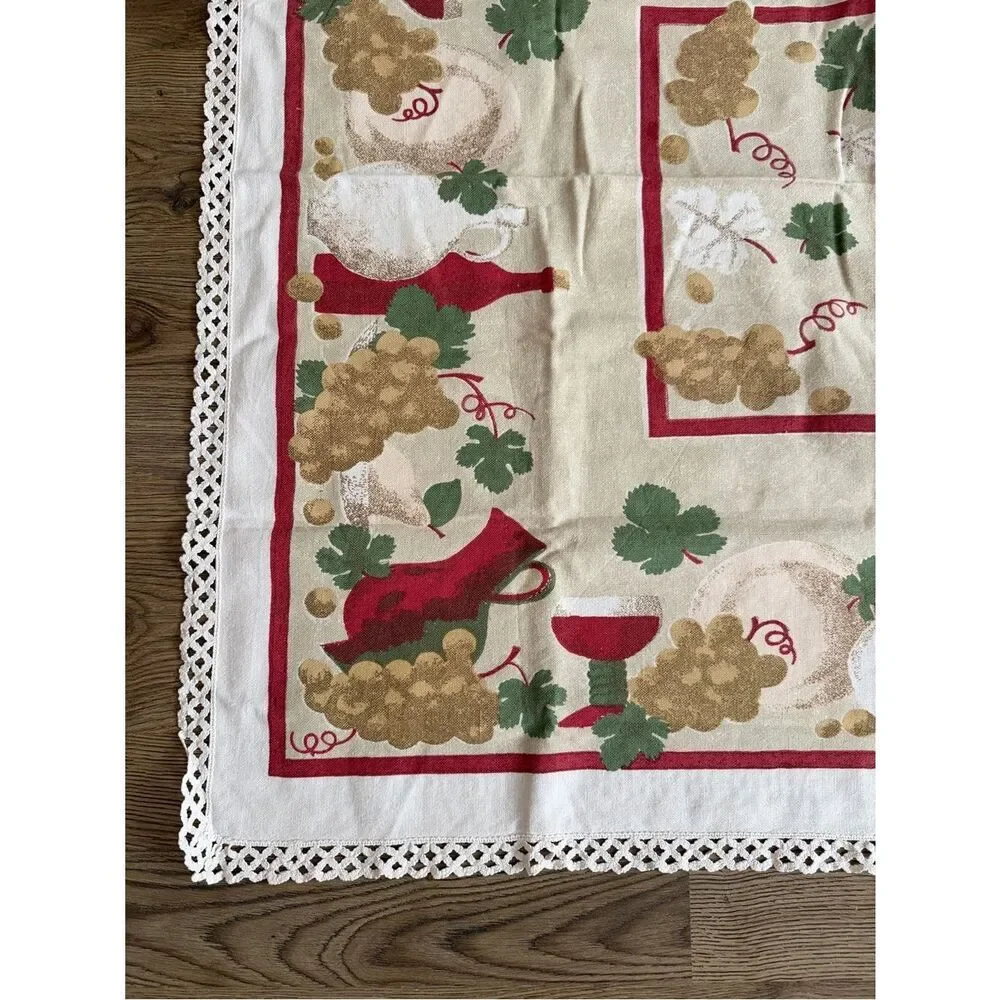 No Brand decorative vintage